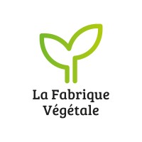 La Fabrique Végétale logo, La Fabrique Végétale contact details