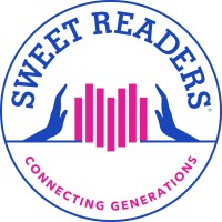 Sweet Readers, Inc. logo, Sweet Readers, Inc. contact details