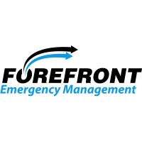 FOREFRONT EMERGENCY MANAGEMENT, L.P. logo, FOREFRONT EMERGENCY MANAGEMENT, L.P. contact details