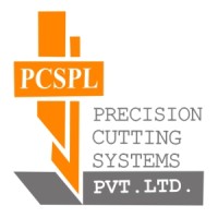 Precision Cutting Systems Pvt. Ltd logo, Precision Cutting Systems Pvt. Ltd contact details