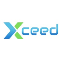 Xceed Technologies logo, Xceed Technologies contact details