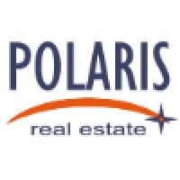 Polaris Real Estate logo, Polaris Real Estate contact details