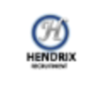 Hendrix & Associates logo, Hendrix & Associates contact details