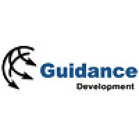 Guidance Development logo, Guidance Development contact details