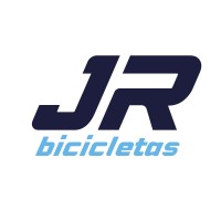 JR Bicicletas logo, JR Bicicletas contact details