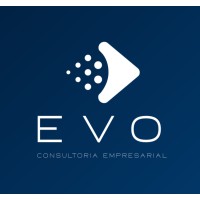 EVO Consultoria Empresarial logo, EVO Consultoria Empresarial contact details