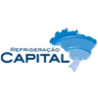 Refrigeração Capital LTDA logo, Refrigeração Capital LTDA contact details