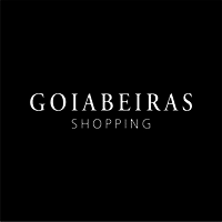 Goiabeiras Shopping Center logo, Goiabeiras Shopping Center contact details