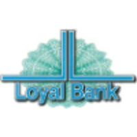 Loyal Bank Limited logo, Loyal Bank Limited contact details