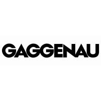 Gaggenau Galeria logo, Gaggenau Galeria contact details