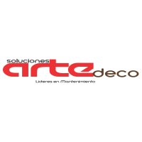 SOLUCIONES ARTEDECO S.A.S logo, SOLUCIONES ARTEDECO S.A.S contact details