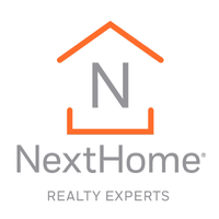 NextHome Realty Experts logo, NextHome Realty Experts contact details