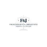 Frischhertz Poulliard Frischhertz Impastato, L.L.C logo, Frischhertz Poulliard Frischhertz Impastato, L.L.C contact details