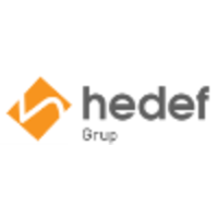 Hedef Eğitim Araçları logo, Hedef Eğitim Araçları contact details