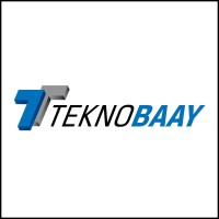 Teknobaay logo, Teknobaay contact details