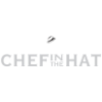 Chef In The Hat Restaurants logo, Chef In The Hat Restaurants contact details