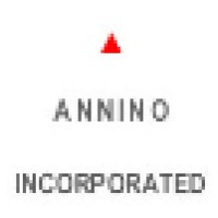 Annino Incorporated logo, Annino Incorporated contact details