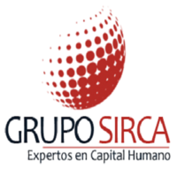 Grupo Sirca logo, Grupo Sirca contact details