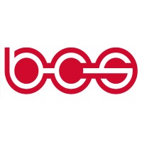 Bcs Automotive logo, Bcs Automotive contact details