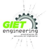 GIET ENGINEERING logo, GIET ENGINEERING contact details