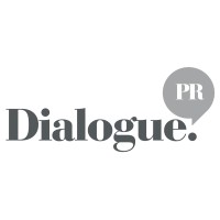 Dialogue PR + Communications logo, Dialogue PR + Communications contact details