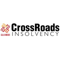 CrossRoads Insolvency 嘉彦明道 logo, CrossRoads Insolvency 嘉彦明道 contact details