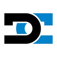 DAR Construction, Inc. logo, DAR Construction, Inc. contact details