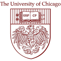 Office of Special Programs at the University of Chicago logo, Office of Special Programs at the University of Chicago contact details