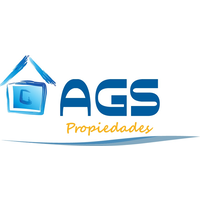 AGS Propiedades logo, AGS Propiedades contact details