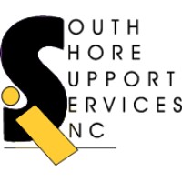 South Shore Support Services Inc logo, South Shore Support Services Inc contact details