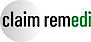 ClaimRemedi logo, ClaimRemedi contact details