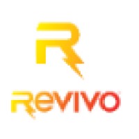 Revivo Energy Chews logo, Revivo Energy Chews contact details