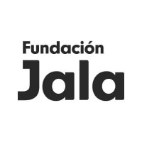 Fundación Jala logo, Fundación Jala contact details