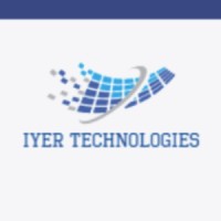 IYER TECHNOLOGIES logo, IYER TECHNOLOGIES contact details