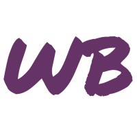 WickedByte logo, WickedByte contact details