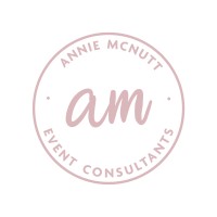 Annie McNutt Event Consultants logo, Annie McNutt Event Consultants contact details