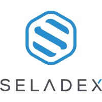 Seladex logo, Seladex contact details