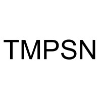 TMPSN logo, TMPSN contact details