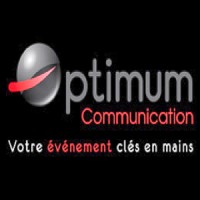 OPTIMUM COMMUNICATION logo, OPTIMUM COMMUNICATION contact details