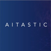 AITASTIC logo, AITASTIC contact details