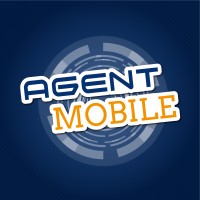 Agent Mobile LLC logo, Agent Mobile LLC contact details