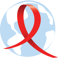 UC San Diego HIV Institute logo, UC San Diego HIV Institute contact details