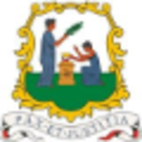 Consulate of St. Vincent and the Grenadines in Singapore logo, Consulate of St. Vincent and the Grenadines in Singapore contact details