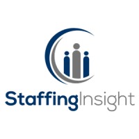 Staffing Insight logo, Staffing Insight contact details