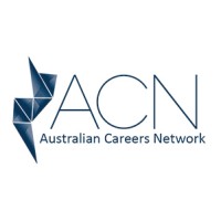 Australian Careers Network logo, Australian Careers Network contact details