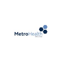 MetroHealthHMO logo, MetroHealthHMO contact details