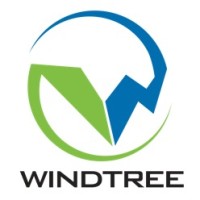 Windtree Education logo, Windtree Education contact details