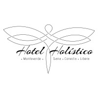 Hotel Holístico Monteverde logo, Hotel Holístico Monteverde contact details