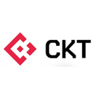 CKT Projects logo, CKT Projects contact details