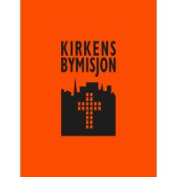 Kirkens Bymisjon, Veslelien logo, Kirkens Bymisjon, Veslelien contact details